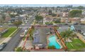 Additional image 9 of 16822 Ardmore Ave, Bellflower, CA, 90706