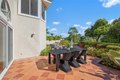 Additional image 37 of 2 Mirador, Irvine, CA, 92612