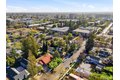 Additional image 32 of 2311 Princeton St, Palo Alto, CA, 94306