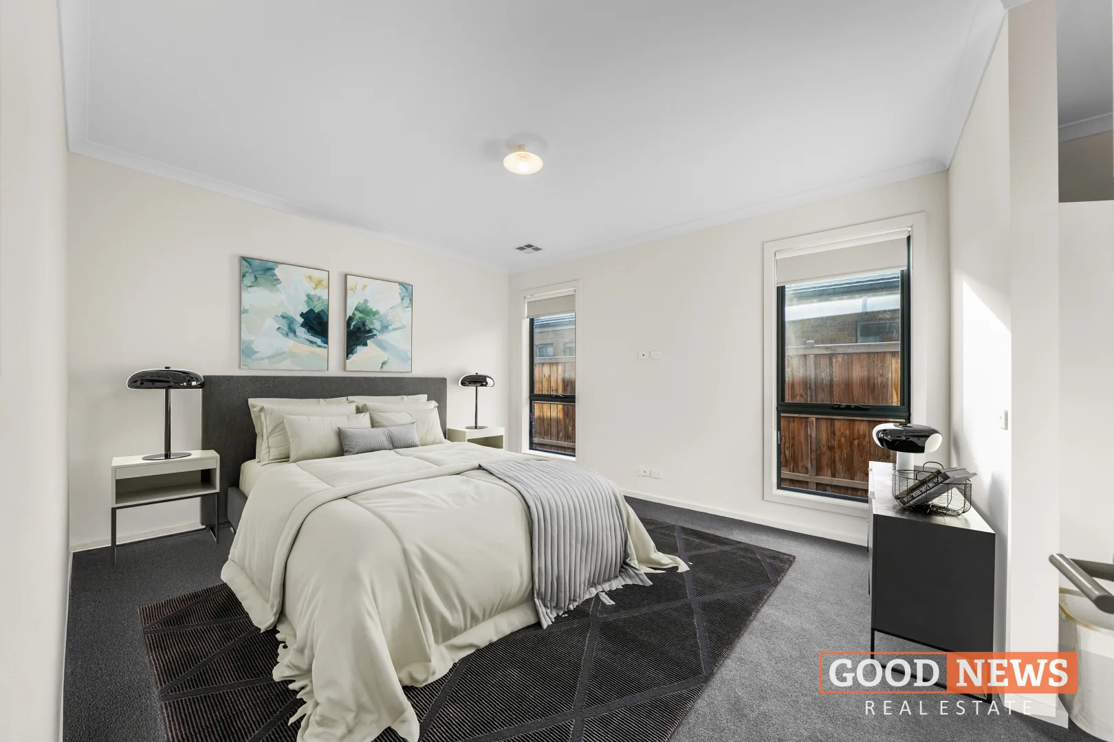 Additional image 6 of 6 Fargo Street, Thornhill Park VIC 3335