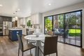 Additional image 17 of 892 Saint Joseph Ave, Los Altos, CA, 94024