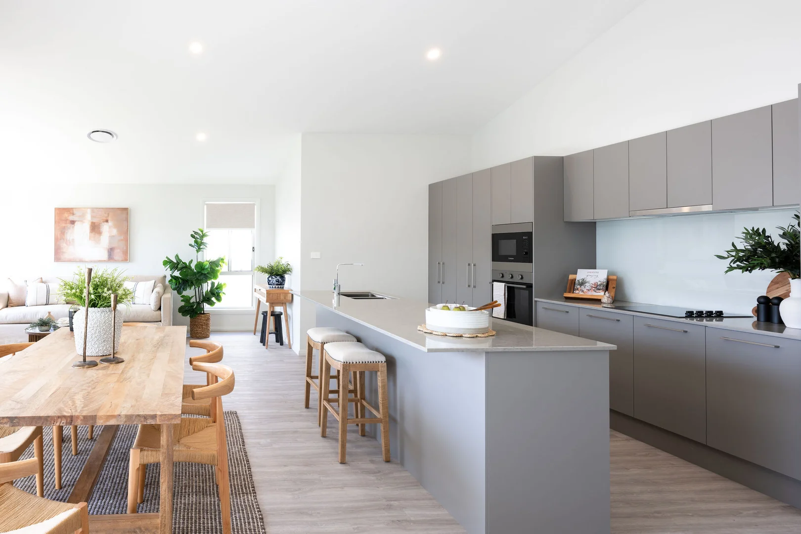 Additional image 4 of Lot 184 Walcrow Rise, Kendall NSW 2439