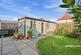 Additional image 17 of Fairfield Road, Ongar, CM5