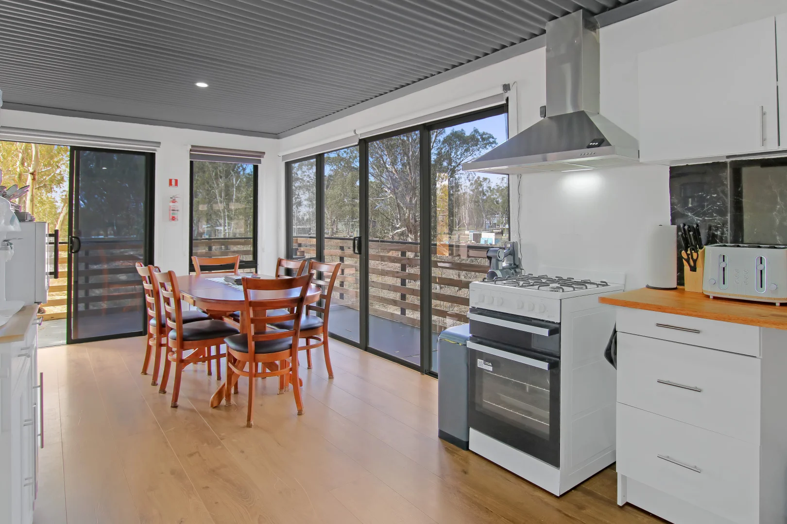 Additional image 7 of 2 Docs Drive, Blanchetown SA 5357