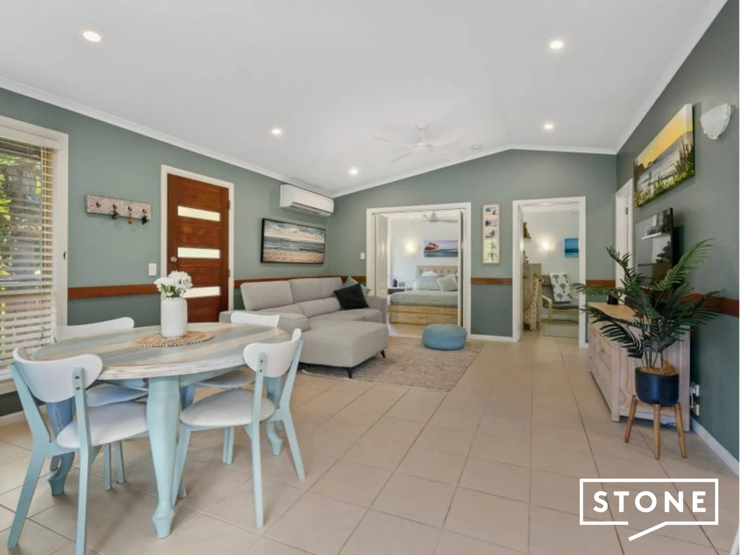 Additional image 3 of 11/95 James Small Drive, Korora NSW 2450