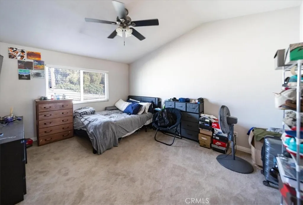 Additional image 18 of 709 Comondu Court, El Cajon, CA 92020