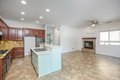 Additional image 10 of 1701 Irwin St, Chula Vista, CA, 91913