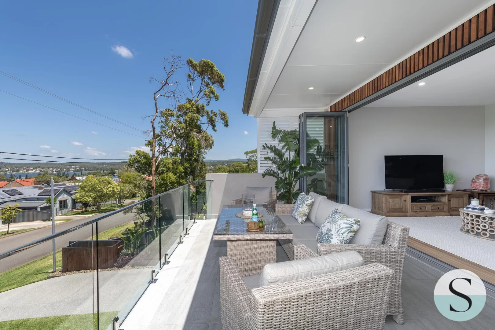 Additional image 6 of 27A Council Street, Speers Point NSW 2284