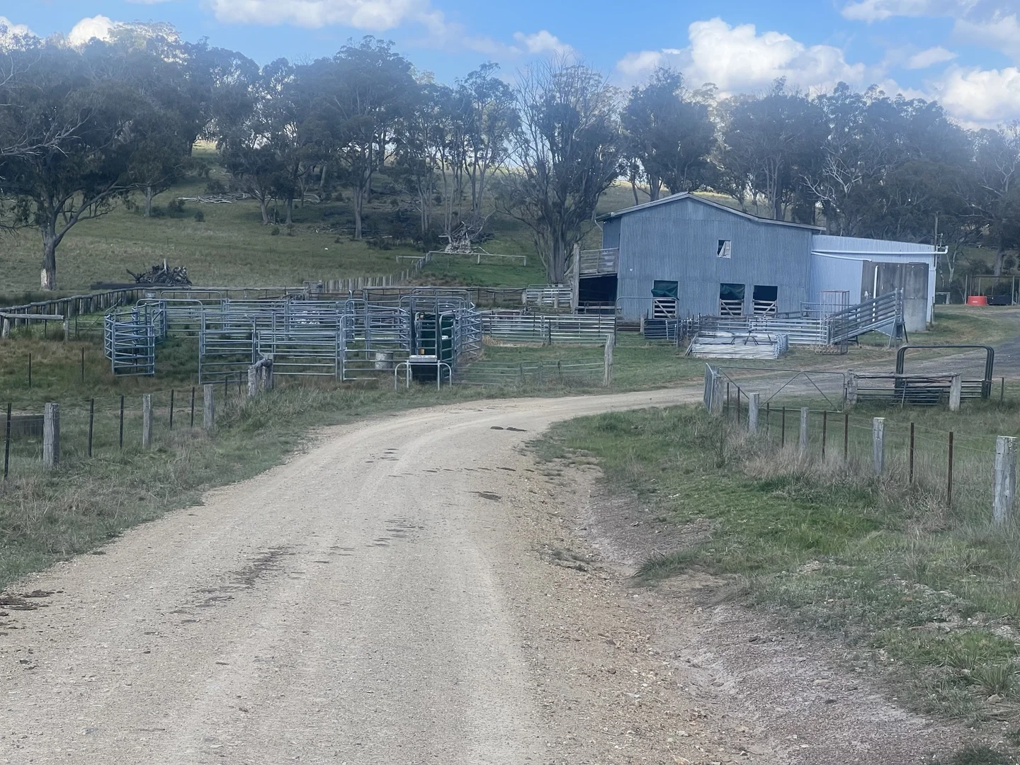 Additional image 3 of 860 Bullock Mountain Road, Yarrowford NSW 2370