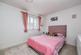 Additional image 13 of Adams Park Way, Kirkby-In-Ashfield, Nottingham