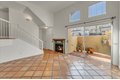 Additional image 62 of 1345 E Grand Ave, El Segundo, CA, 90245