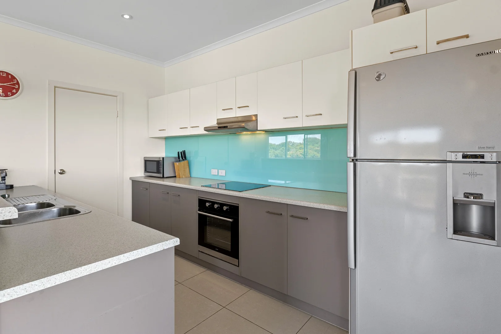 Additional image 23 of 42 Pennington Road, Island Beach SA 5222