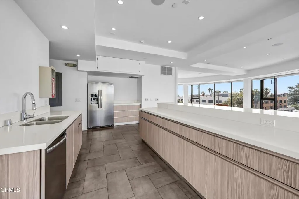 Additional image 53 of 210 N Monterey Street Unit 409, Alhambra, CA 91801