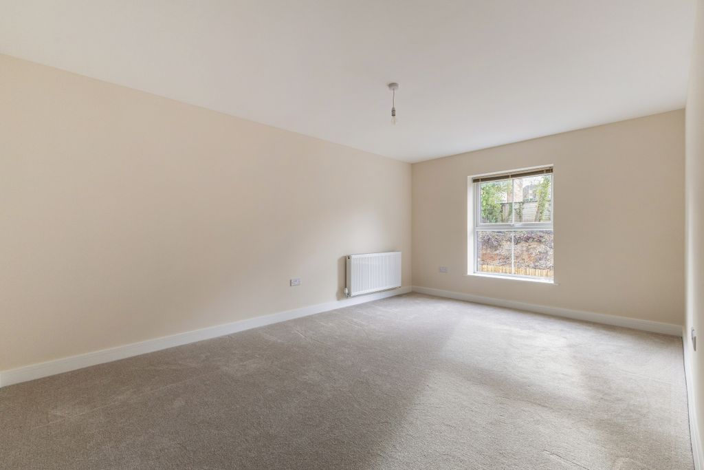 Additional image 7 of 4 bed town house to rentStation Road, Hungerford RG17