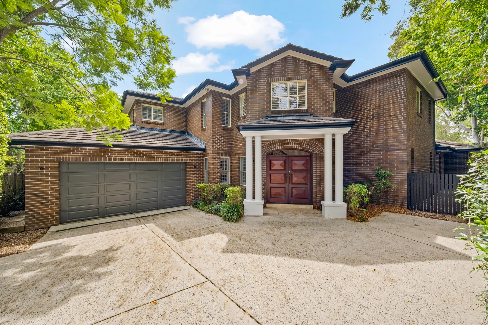 Additional image 9 of 25 Sandford Road, Turramurra NSW 2074