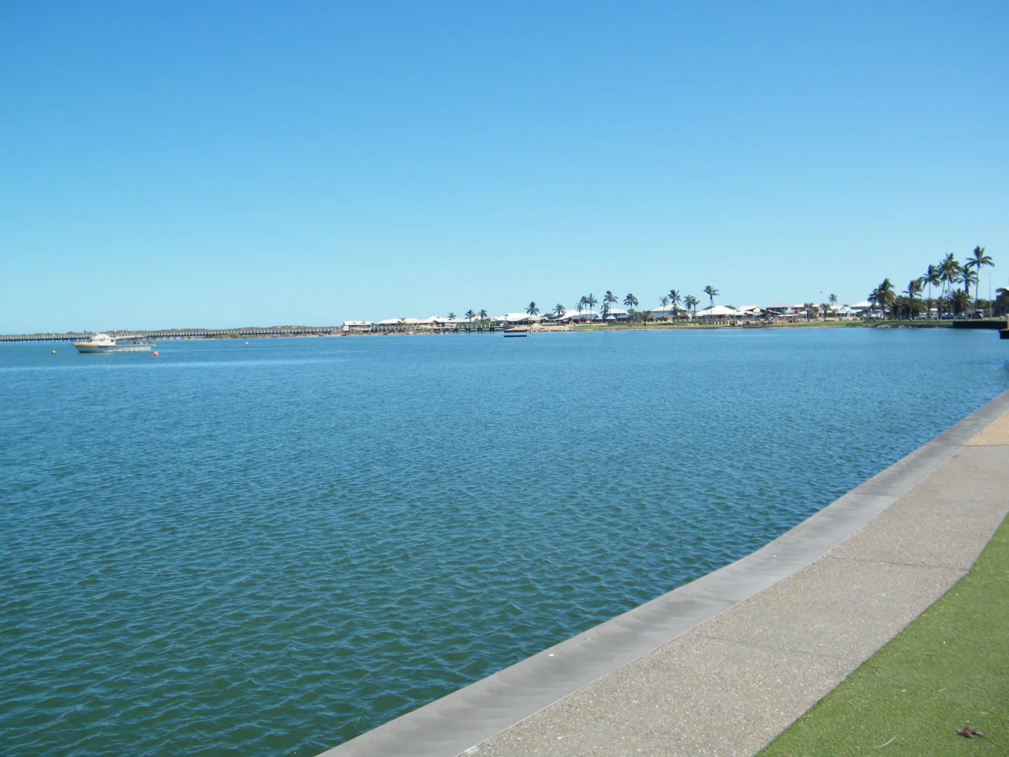 Additional image 11 of 111 Olivia Terrace, South Carnarvon WA 6701