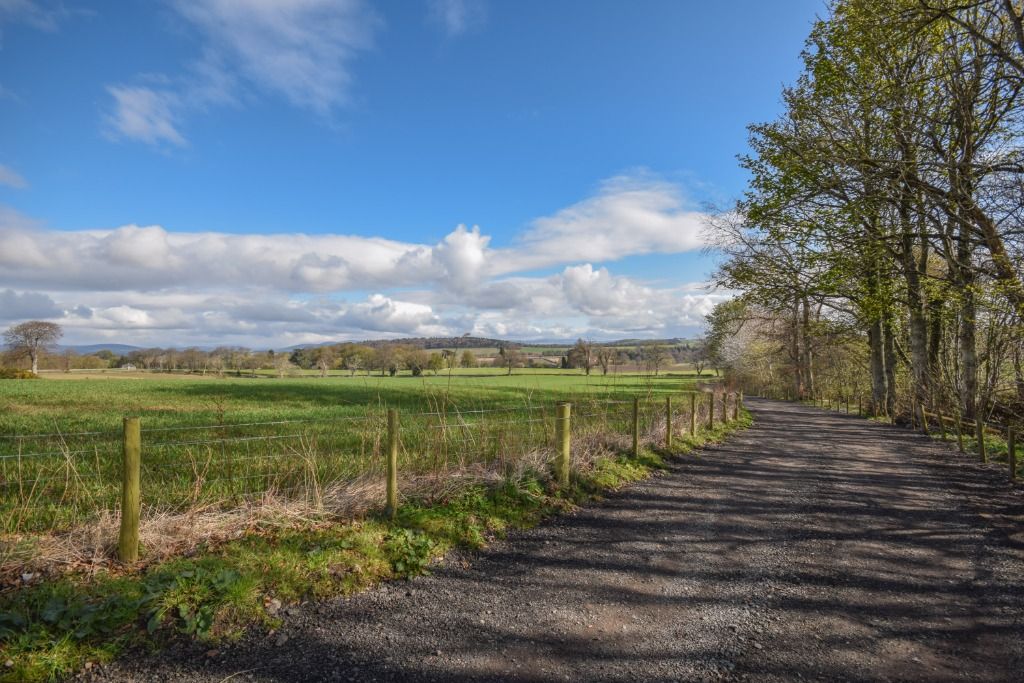 Additional image 50 of 2 bed semi-detached house to rentKincaldrum Park, Kincaldrum, Angus DD8