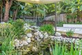 Additional image 47 of 4 Silverleaf Dr, Rolling Hills Estates, CA, 90274