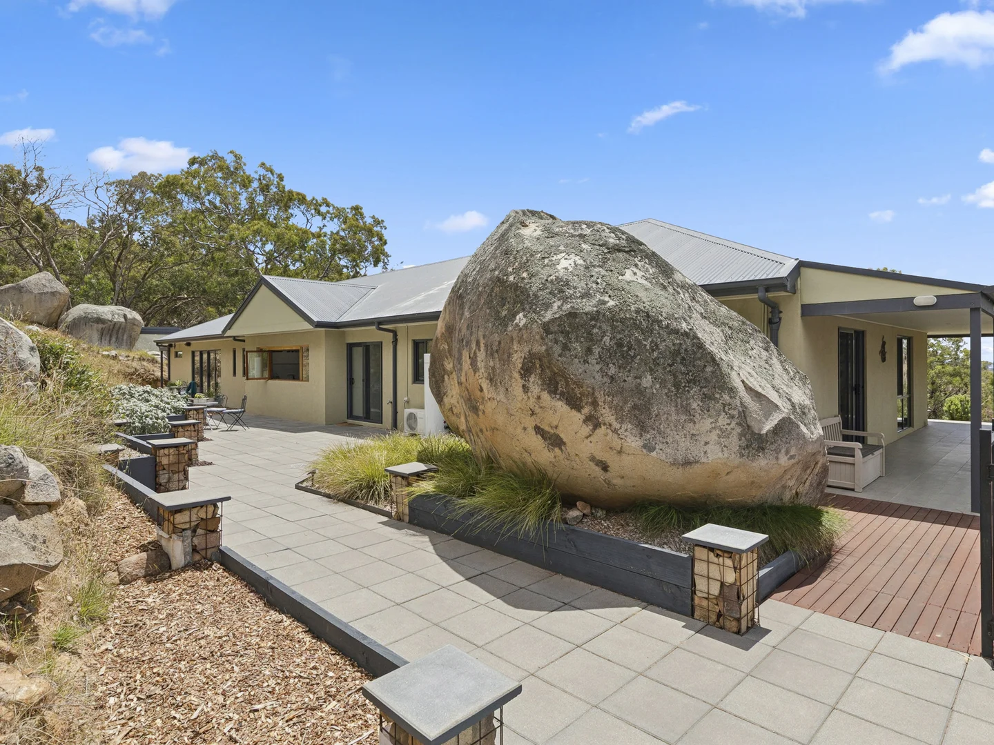 Additional image 4 of 10 Tuan Lane, Longwood VIC 3665