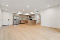 Additional image 8 of 7510 Sepulveda Blvd Apt 204, Van Nuys, CA, 91405