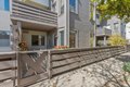 Additional image 26 of 5100 El Camino Real Apt 108, Los Altos, CA, 94022