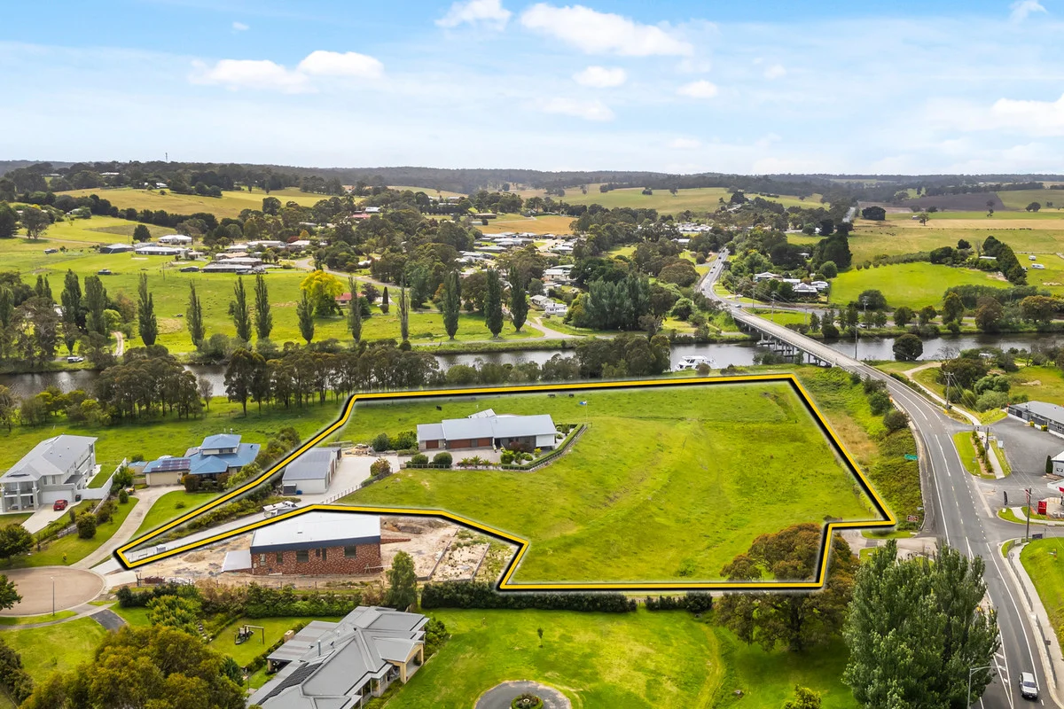 Additional image 2 of 37 Georges Terrace, Swan Reach VIC 3903