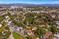 Additional image 61 of 5076 Escobedo Dr, Woodland Hills, CA, 91364