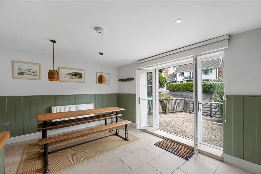 Additional image 9 of 2 bed detached house to rentRotherslade Road, Langland, Swansea SA3