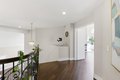 Additional image 87 of 4168 Pinot Gris Way, San Jose, CA, 95135