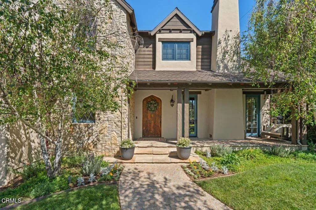 Additional image 57 of 951 Descanso Drive, La Canada Flintridge, CA 91011