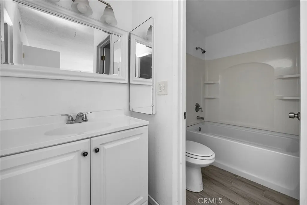 Additional image 23 of 2900 Madison Avenue Unit C21, Fullerton, CA 92831