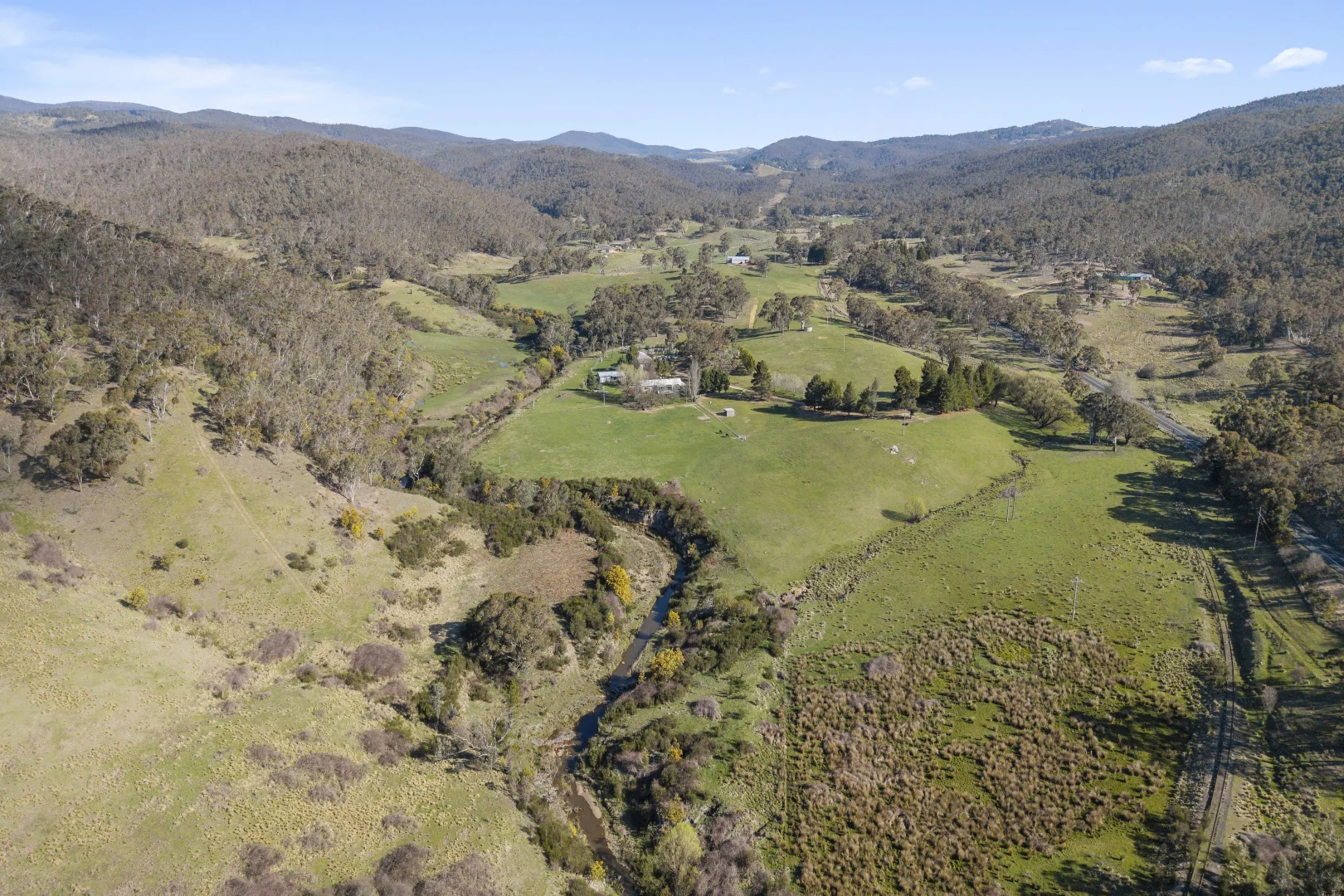 Additional image 30 of 3465 Captains Flat Road, Captains Flat NSW 2623