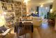 Additional image 4 of Bower Close, Holbury