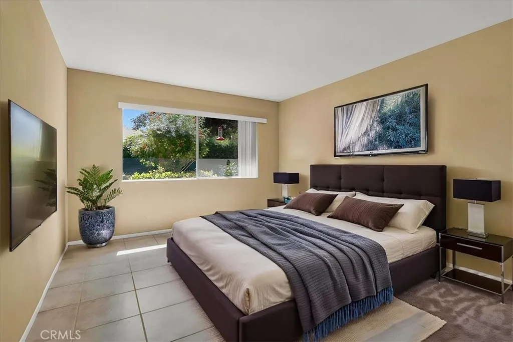 Additional image 22 of 25 Dogwood S, Irvine, CA 92612