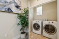 Additional image 48 of 418 Chapman Ln, San Mateo, CA, 94403