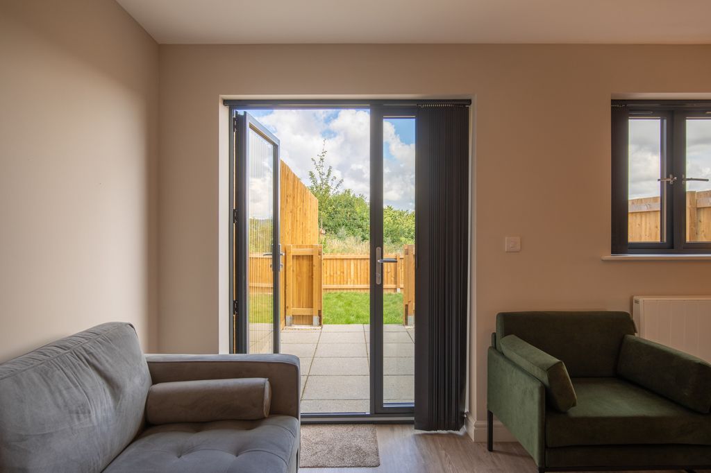 Additional image 11 of 3 bed terraced house to rentThe Hollow, Bath, Somerset BA2