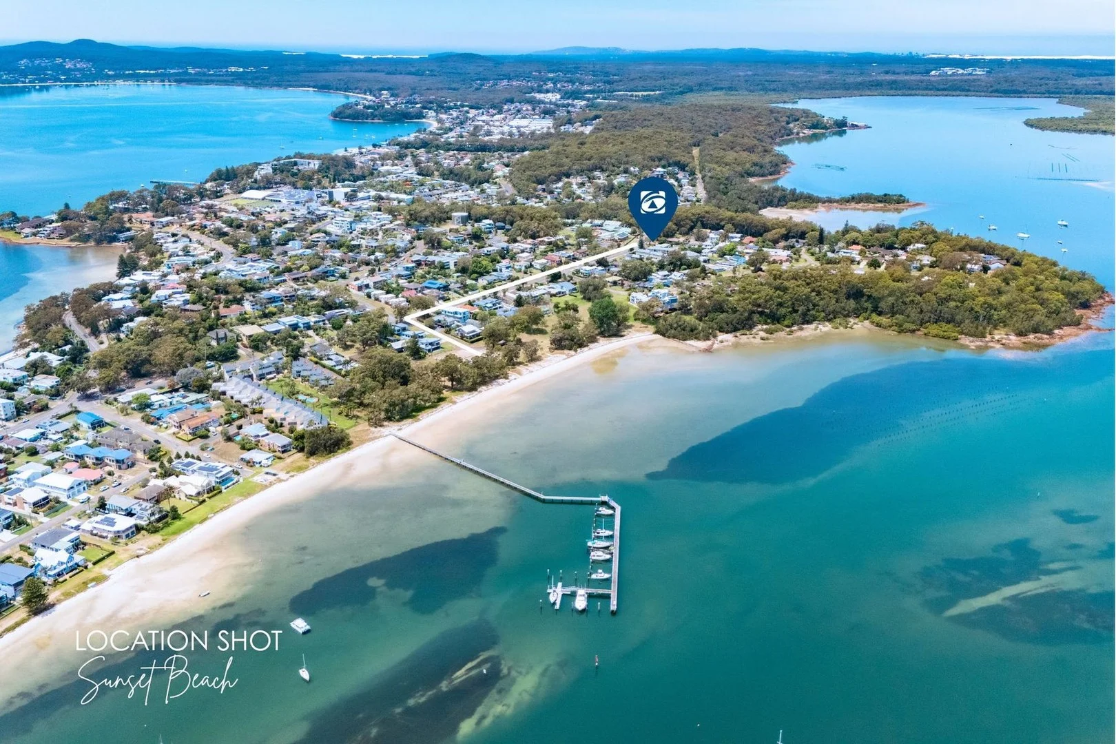 Additional image 5 of 1/54-56 Cromarty Road, Soldiers Point NSW 2317