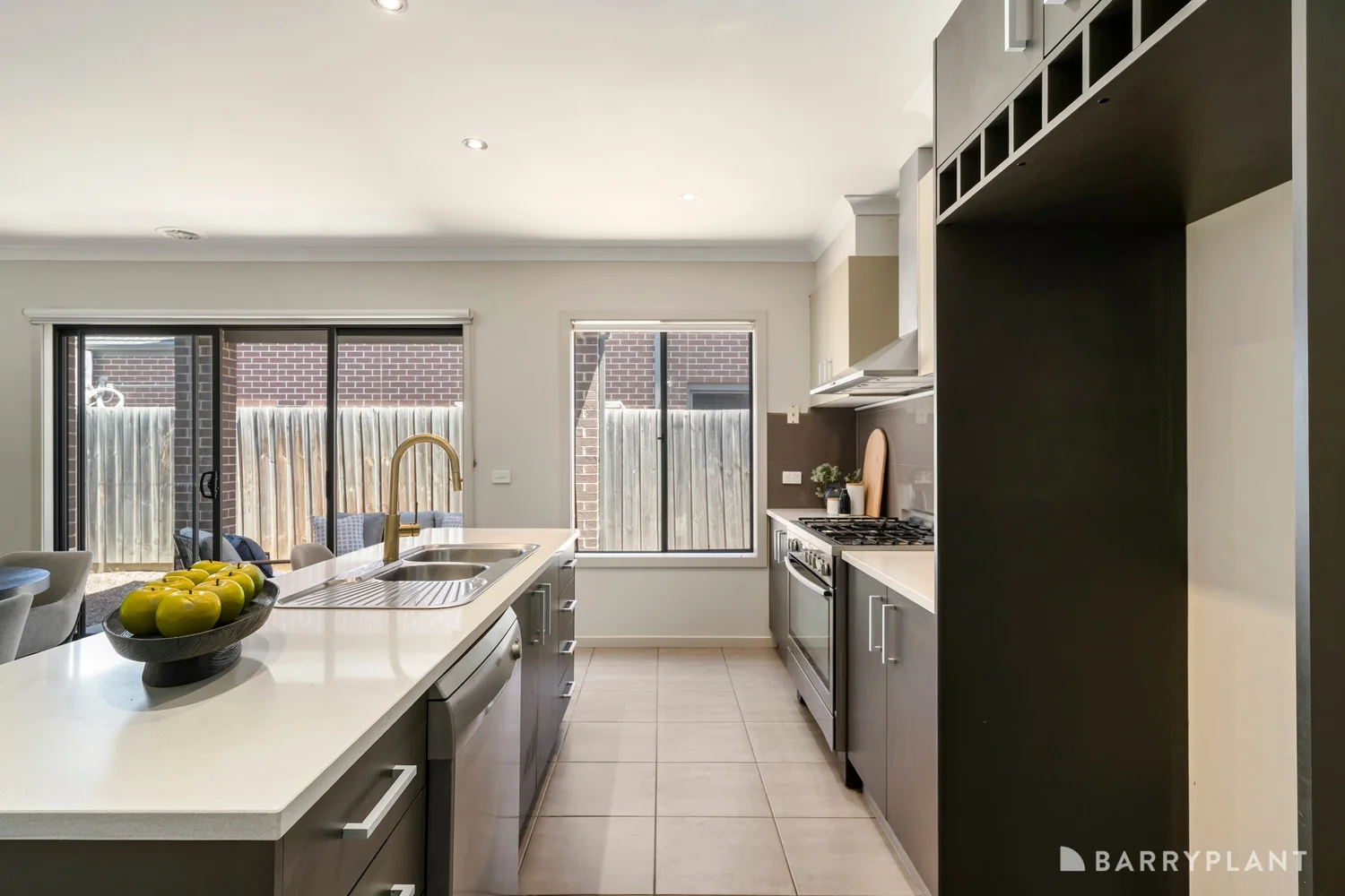 Additional image 3 of 56 Fontana Close, Sunshine West VIC 3020