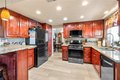 Additional image 13 of 12816 Via Barcelona Rd, Yucaipa, CA, 92399