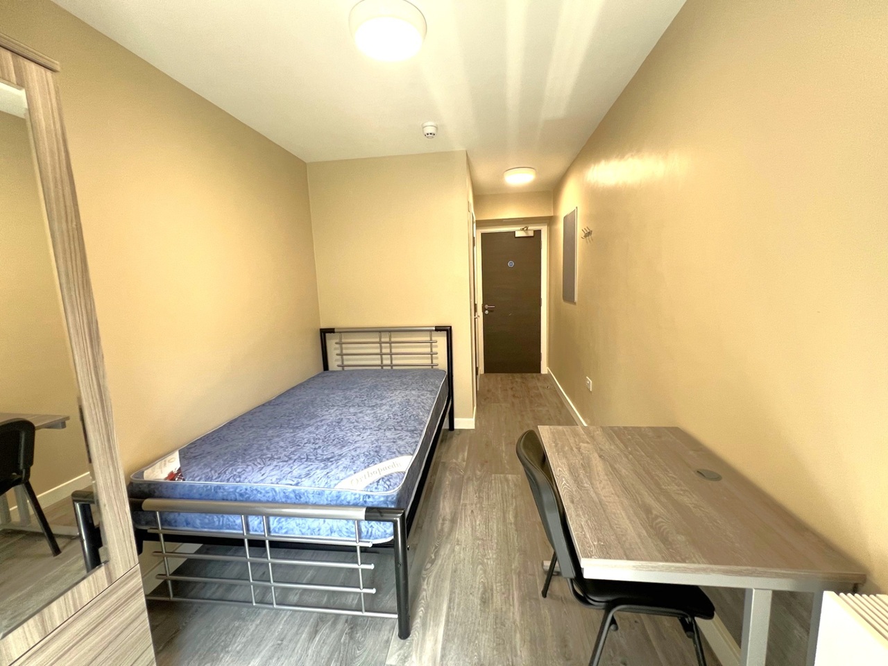 Additional image 17 of 7 Bed Flat, Stokes Croft, BS2, N1 7GU