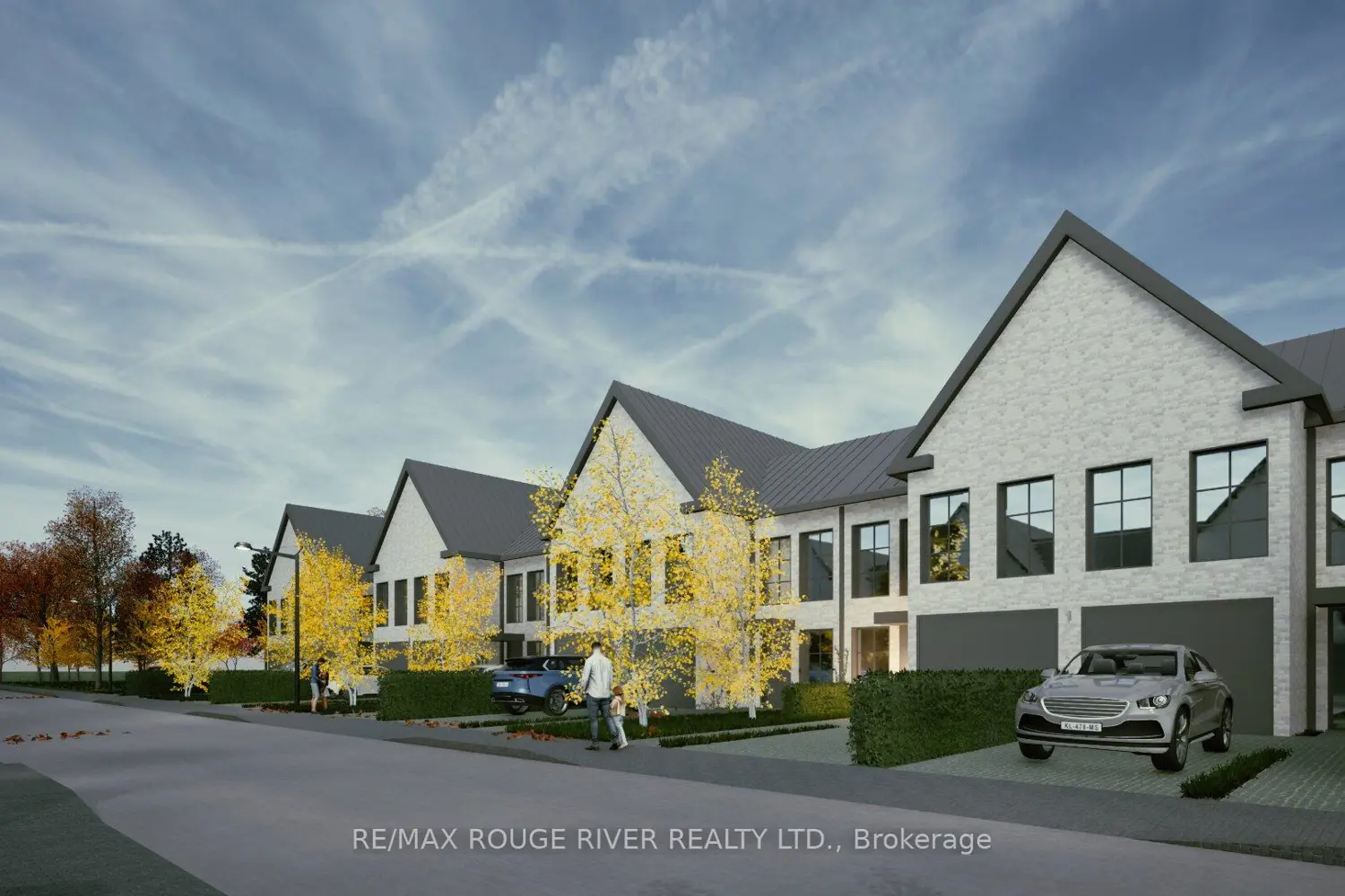 Additional image 9 of Na Brook Road