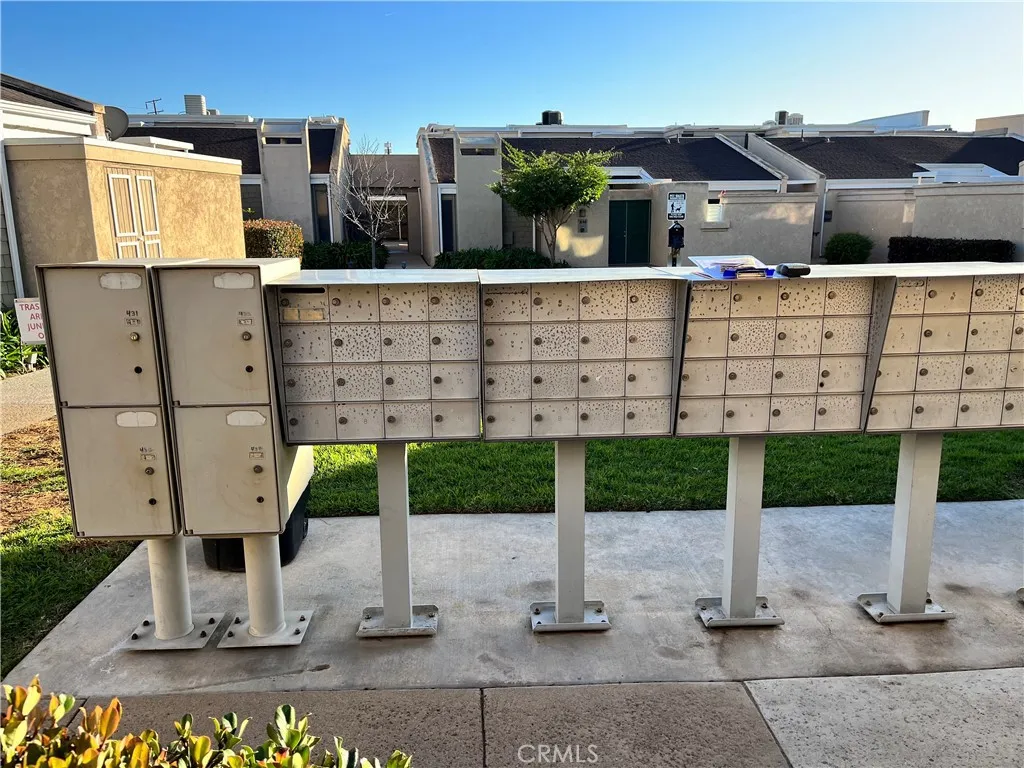 Additional image 87 of 2900 Madison Avenue Unit C21, Fullerton, CA 92831