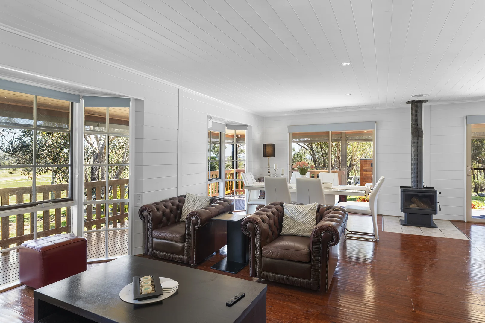 Additional image 6 of 427 McPhersons Lane, Heathcote VIC 3523