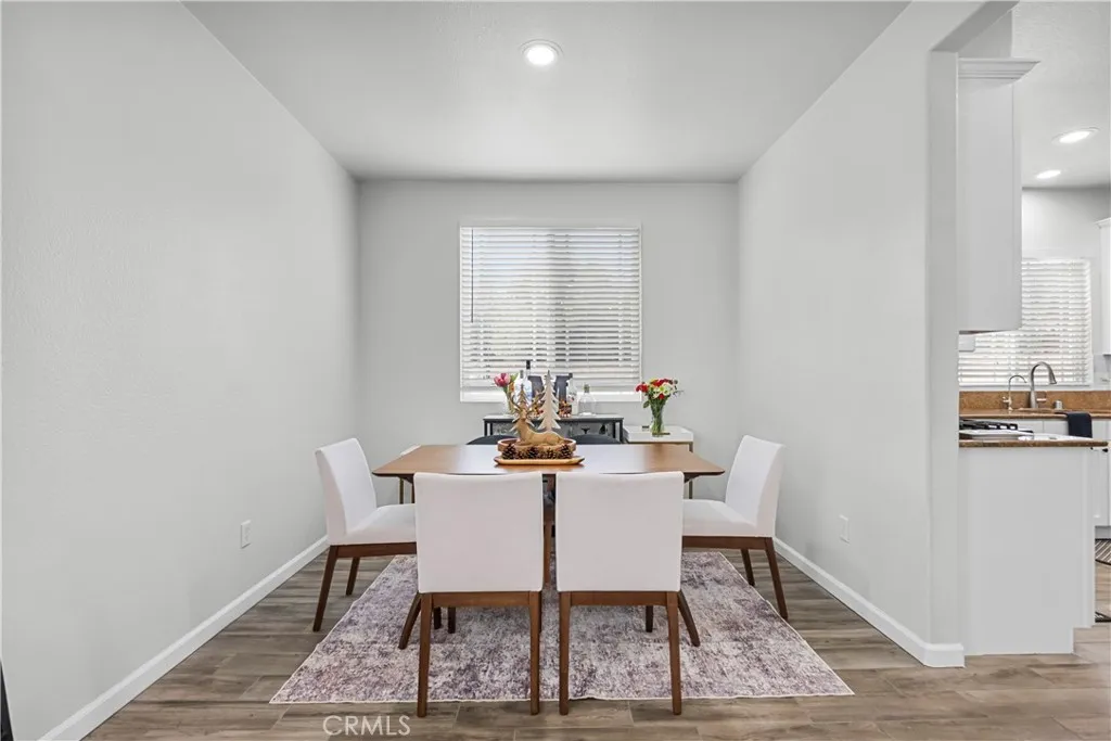 Additional image 8 of 19904 Holly Drive, Saugus, CA 91350