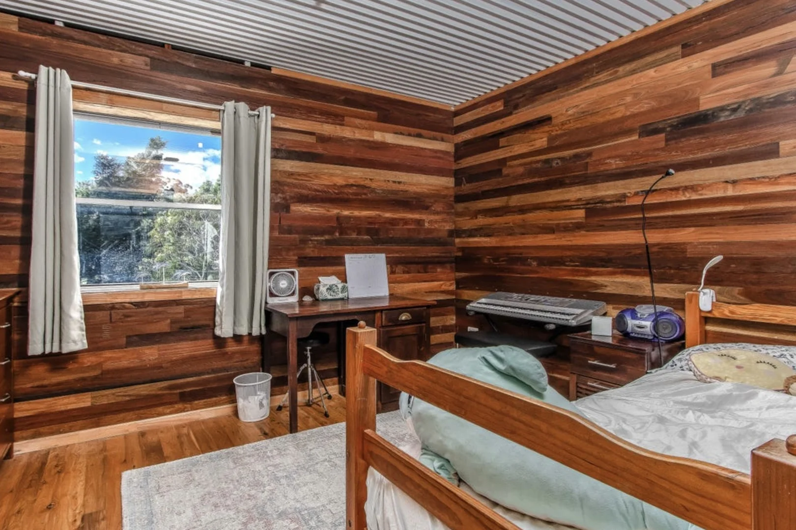 Additional image 20 of Mcauleys Road, Terranora NSW 2486