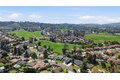 Additional image 27 of 20239 Damietta Dr, Diamond Bar, CA, 91789