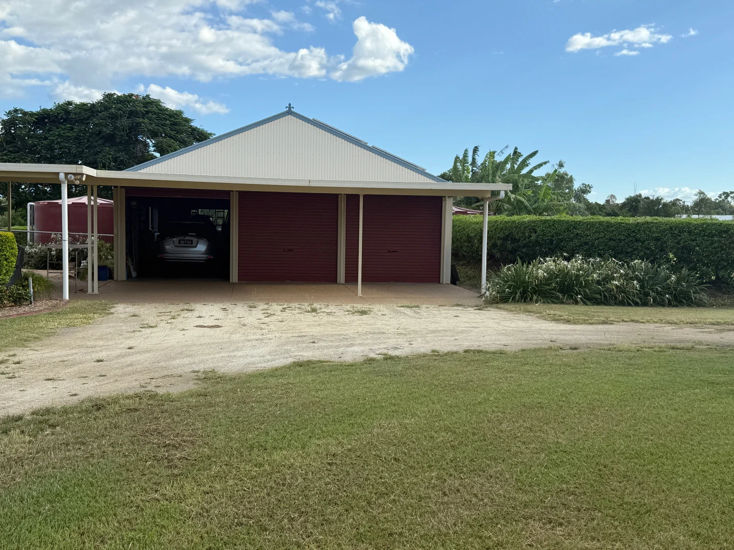 Additional image 21 of 48 Washpool Road, Gracemere QLD 4702