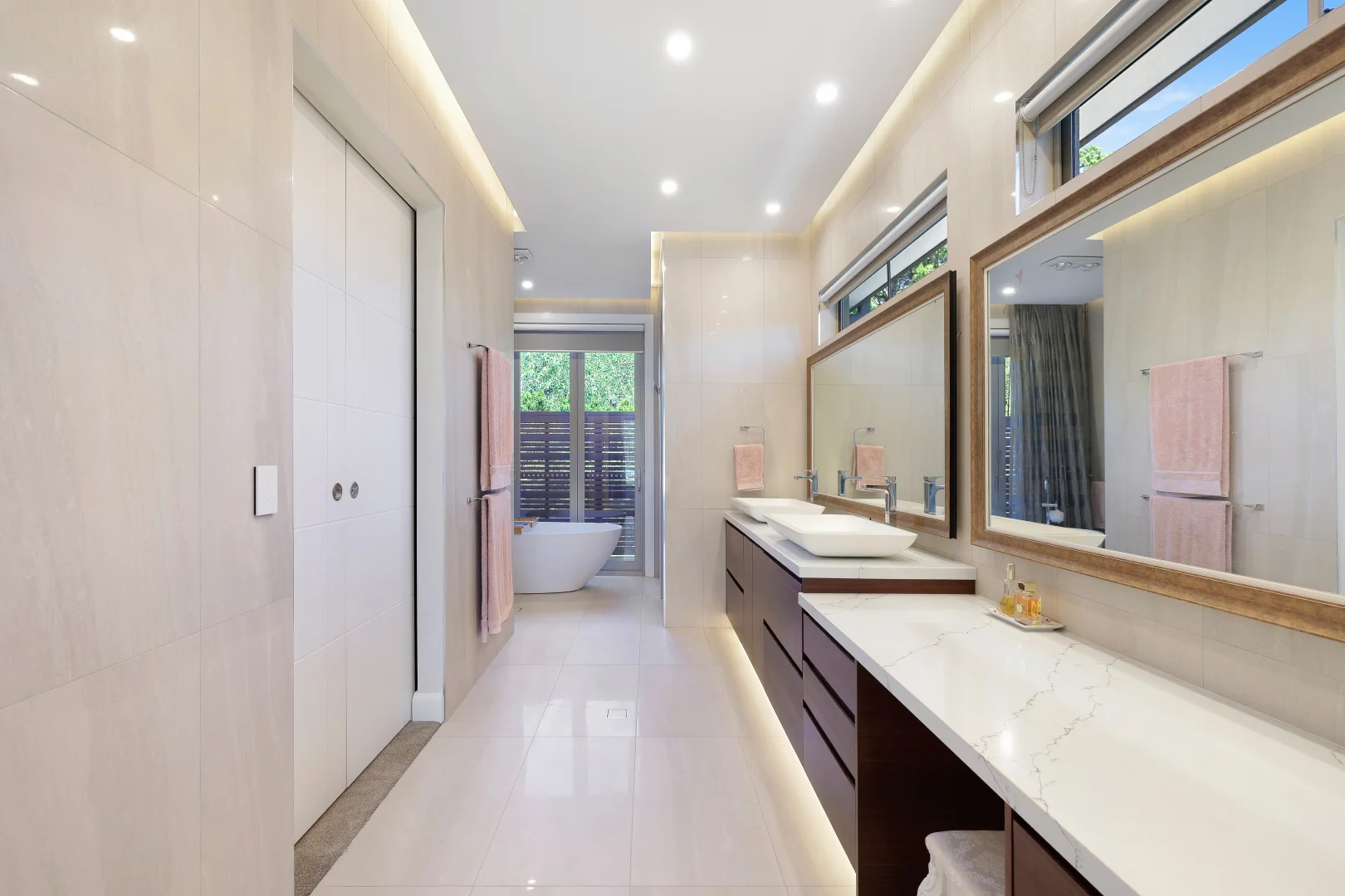 Additional image 23 of 31 Spoonbill Way, Mudgeeraba QLD 4213