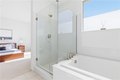 Additional image 22 of 3182 Ivy Way, Rancho Mission Viejo, CA, 92694