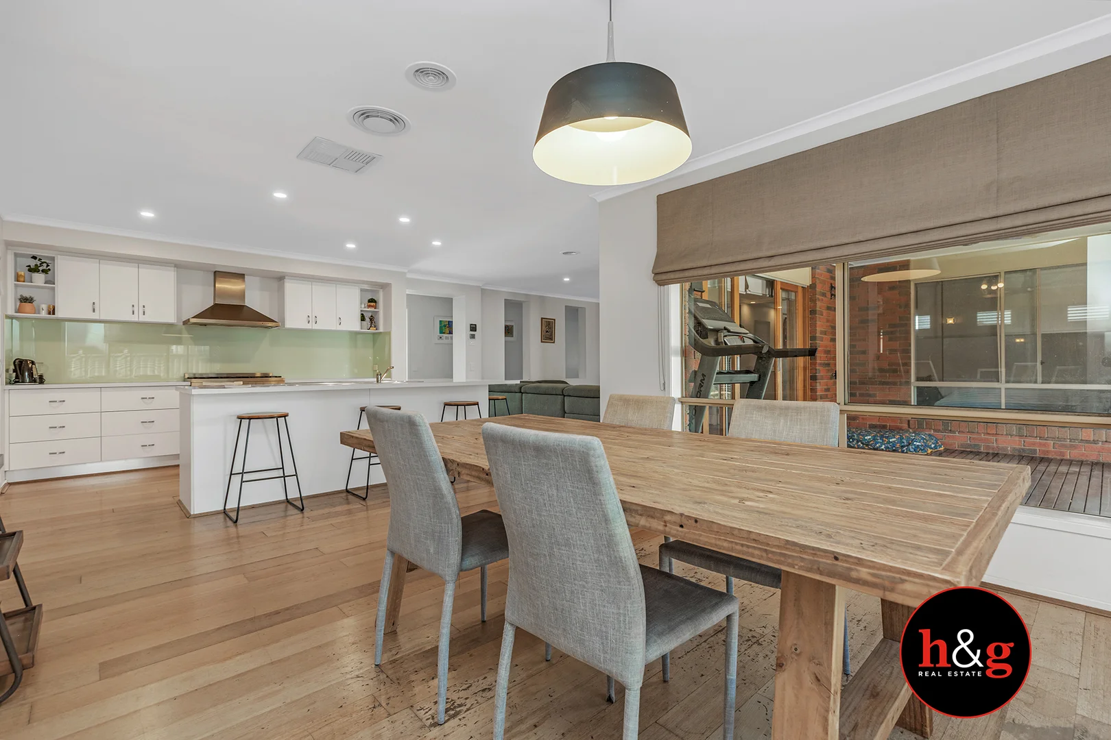 Additional image 6 of 70 Goegan Drive, Kyabram VIC 3620